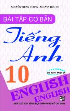 bai-tap-co-ban-tieng-anh-10-