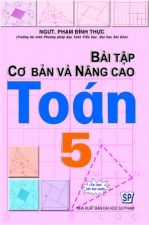 bai-tap-co-ban-va-nang-cao-toan-5