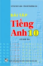 bai-tap-tieng-anh-10-co-dap-an-