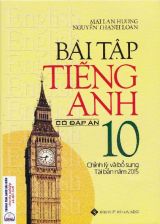 bai-tap-tieng-anh-10-co-dap-an