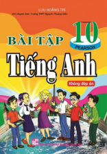 bai-tap-tieng-anh-10-khong-dap-an-