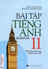 bai-tap-tieng-anh-11-co-dap-an-