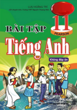 bai-tap-tieng-anh-11-khong-dap-an