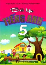 bai-tap-tieng-anh-5-