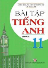bai-tap-tieng-anh-lop-11-co-dap-an-