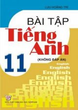 bai-tap-tieng-anh-lop-11-khong-dap-an-