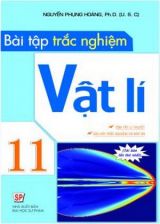 bai-tap-trac-nghiem-vat-li-11-
