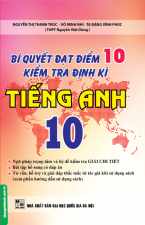 bi-quyet-dat-diem-10-kiem-tra-dinh-ki-tieng-anh-10