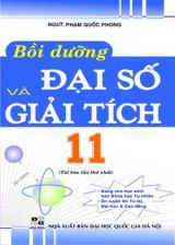 boi-duong-dai-so-va-giai-tich-11