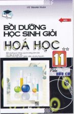 boi-duong-hoc-sinh-gioi-hoa-hoc-11-tap-2-huu-co