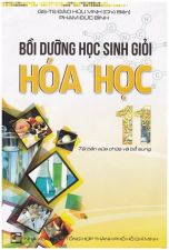 boi-duong-hoc-sinh-gioi-hoa-hoc-lop-11-