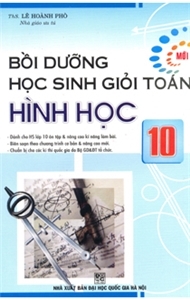 boi-duong-hoc-sinh-gioi-toan-hinh-hoc-10