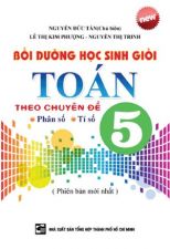 boi-duong-hoc-sinh-gioi-toan-lop-5-theo-chuyen-de-phan-so-ti-so-