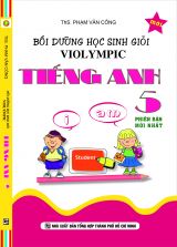 boi-duong-hoc-sinh-gioi-violympic-tieng-anh-5-