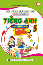 boi-duong-hoc-sinh-gioi-violympic-tieng-anh-lop-5-