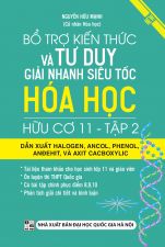 bo-tro-kien-thuc-va-tu-duy-giai-nhanh-sieu-toc-hoa-hoc-huu-co-11-tap-2-