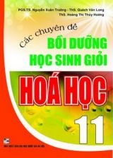 cac-chuyen-de-boi-duong-hoc-sinh-gioi-hoa-hoc-11-