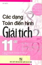 cac-dang-toan-dien-hinh-giai-tich-11-tap-1-