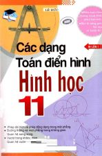 cac-dang-toan-dien-hinh-hinh-hoc-11-