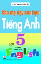 cha-me-day-con-tieng-anh-5-