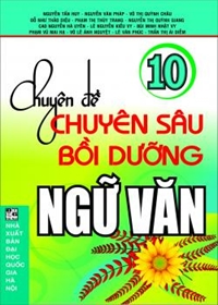chuyen-de-chuyen-sau-boi-duong-ngu-van-10-