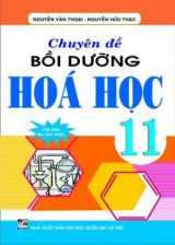 chuyen-de-boi-duong-hoa-hoc-11-