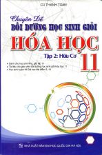 chuyen-de-boi-duong-hoc-sinh-gioi-hoa-hoc-lop-11-tap-2-huu-co-