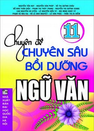 chuyen-de-chuyen-sau-boi-duong-ngu-van-11-