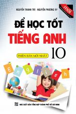 de-hoc-tot-tieng-anh-10