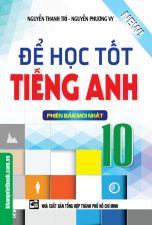 de-hoc-tot-tieng-anh-lop-10-