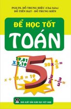 de-hoc-tot-toan-5