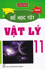 de-hoc-tot-vat-ly-11-