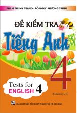 de-kiem-tra-tieng-anh-4-