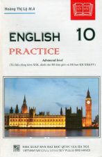 english-practice-10-advanced-lever