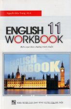 english-workbook-11-chuong-trinh-chuan-