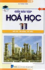 giai-bai-tap-hoa-hoc-11-