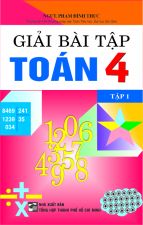 giai-bai-tap-toan-4-tap-1-