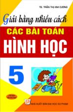 giai-bang-nhieu-cach-cac-bai-toan-hinh-hoc-5