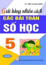 giai-bang-nhieu-cach-cac-bai-toan-so-hoc-5-