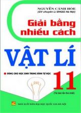 giai-bang-nhieu-cach-vat-ly-lop-11-