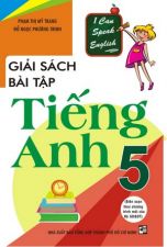 giai-sach-bai-tap-tieng-anh-5-