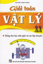 giai-toan-vat-ly-lop-11-