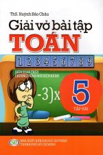 giai-vo-bai-tap-toan-lop-5-tap-hai-