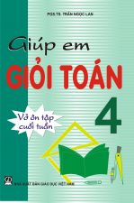 giup-em-gioi-toan-4-