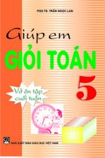 giup-em-gioi-toan-5-