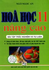 hoa-hoc-11-nang-cao