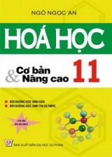 hoa-hoc-co-ban-va-nang-cao-lop-11-