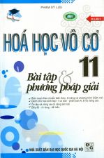 hoa-hoc-vo-co-11-bai-tap-va-phuong-phap-giai