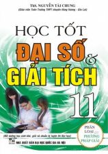 hoc-tot-dai-so-va-giai-tich-11-