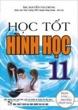 hoc-tot-hinh-hoc-lop-11-